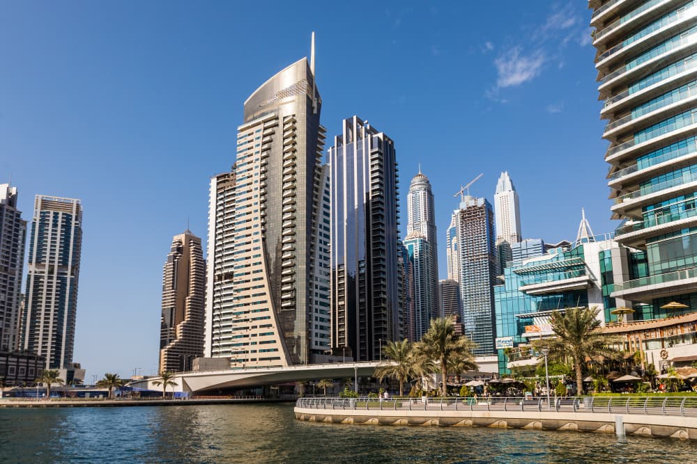 Qatar